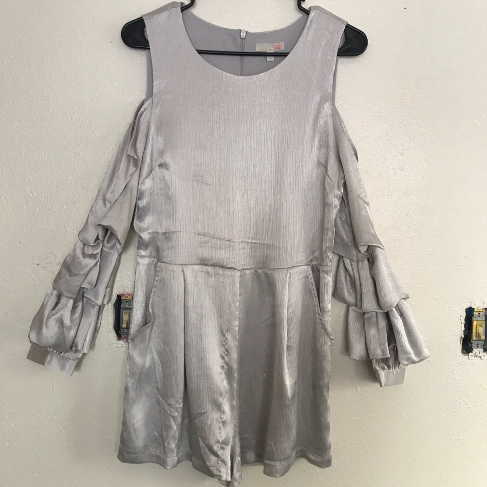 Romper